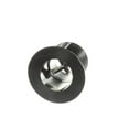 thumbnail image 1 of Structural Concepts 72663 Genuine OEM Drain Pan Fitting, 1 of 1