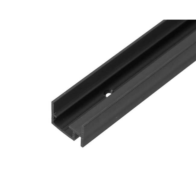 Structural Concepts 21-2019604775 Genuine OEM End Track - Black ...