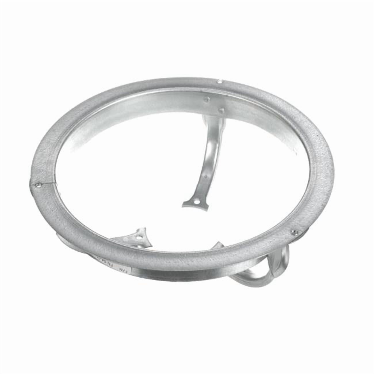 Structural Concepts 72659 Genuine OEM Fan Shroud Ring - Walmart.com
