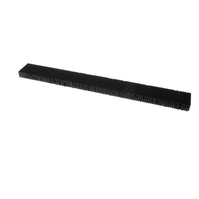 Structural Concepts 69277 Genuine OEM Honeycomb Diffuser - Walmart.com