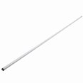 thumbnail image 1 of Structural Concepts 20-75464 Genuine OEM LED Light Strip, 1 of 1