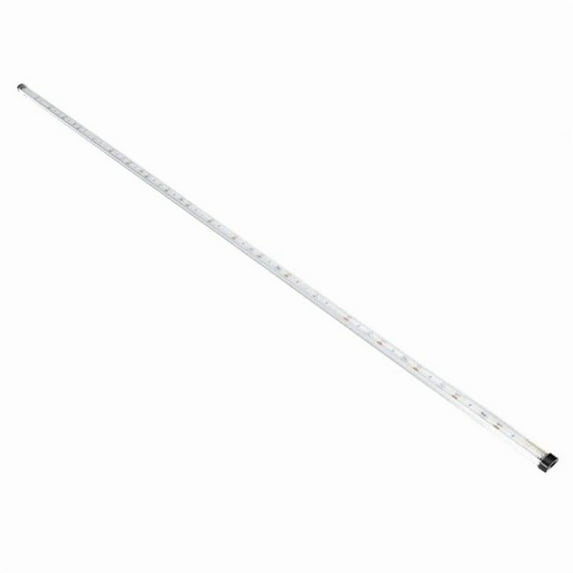 Structural Concepts 20-75832 Genuine OEM Light - LED, SCC2835-S-42-40K-C