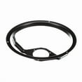thumbnail image 1 of Structural Concepts 73210 Genuine OEM Motor Mount - Evaporator, 1 of 1