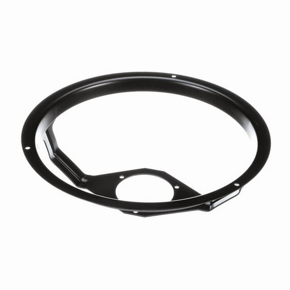 Structural Concepts 73210 Genuine OEM Motor Mount - Evaporator