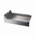 thumbnail image 1 of Structural Concepts 20-34077 Genuine OEM Pan Overflow - Hi-Capacity, Hot Gas, 1 of 1