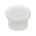 thumbnail image 1 of Structural Concepts 38217 Genuine OEM Washer - White, 1 of 1