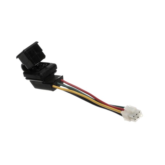 Structural Concepts Harness 78502 - Genuine OEM Replacement Part