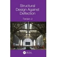 thumbnail image 1 of Structural Design Against Deflection, (Paperback), 1 of 1