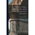 thumbnail image 1 of Structural Drafting and the Design of Details (Hardcover), 1 of 1