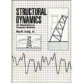 thumbnail image 1 of Pre-Owned Structural Dynamics: An Introduction to Computer Methods (Hardcover) 0471044997 9780471044994, 1 of 1