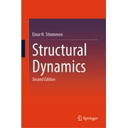 Structural Dynamics, Hardcover