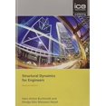 thumbnail image 1 of Pre-Owned Structural Dynamics for Engineers, 2nd edition Paperback, 1 of 1