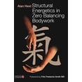 thumbnail image 1 of Pre-Owned Structural Energetics in Zero Balancing Bodywork Paperback, 1 of 1