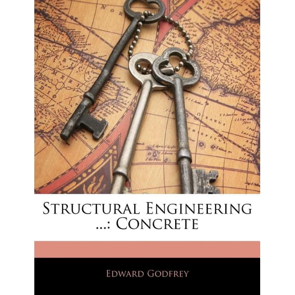 Structural Engineering ... : Concrete