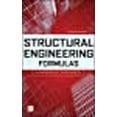 thumbnail image 1 of Structural Engineering Formulas (Hardcover), 1 of 4