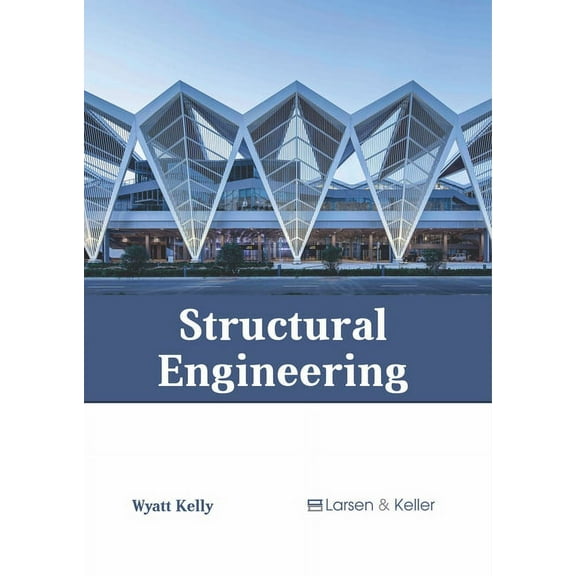 Structural Engineering, (Hardcover)