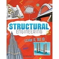 thumbnail image 1 of Pre-Owned Structural Engineering: Learn It, Try It! (Paperback) 1515764303 9781515764304, 1 of 1