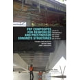 thumbnail image 1 of Structural Engineering: Mechanics and De FRP Composites for Reinforced and Prestressed Concrete Structures: A Guide to Fundamentals and Design for Repair and Ret, (Paperback), 1 of 1