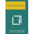 thumbnail image 1 of Structural Frameworks (Paperback), 1 of 1