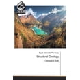 thumbnail image 1 of Structural Geology (Paperback), 1 of 1