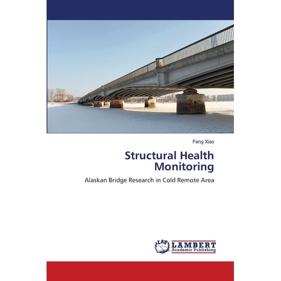 Structural Health Monitoring, (Paperback)