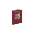 thumbnail image 1 of Pre-Owned Structural Materials, 9780964659858, 0964659859, Hardcover, Pck edition, 1 of 1