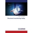 thumbnail image 1 of Structural Monitoring Today (Paperback), 1 of 1