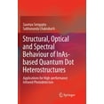 thumbnail image 1 of Structural, Optical and Spectral Behaviour of Inas-based Qua, 1 of 1