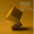 thumbnail image 1 of Structural Packaging: Design Your Own Boxes and 3D Forms (Paper Engineering for Designers and Students), (Paperback), 1 of 1
