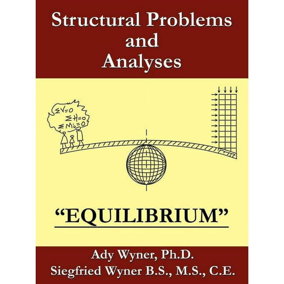 Structural Problems and Analyses (Paperback)