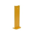 thumbnail image 1 of Structural Rack Guard, 24 x 8 in., 1 of 1