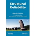 thumbnail image 1 of Structural Reliability (Hardcover), 1 of 1