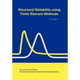 thumbnail image 1 of Structural Reliability using Finite Element Methods, (Paperback), 1 of 1