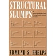 thumbnail image 1 of Structural Slumps: The Modern Equilibrium Theory of Unemployment, Interest, and Assets (Paperback), 1 of 1