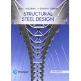 thumbnail image 1 of Pre-Owned Structural Steel Design, 9780134589657, 0134589653, Hardcover, 6 edition, 1 of 1
