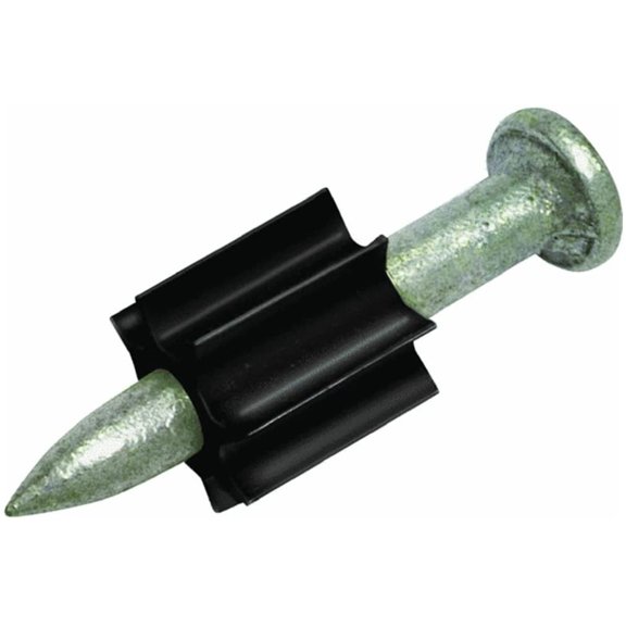 Structural Steel Fastening Pin