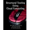 thumbnail image 1 of Structural Testing Using Cloud Computing, (Paperback), 1 of 1
