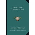 thumbnail image 1 of Structural Visualization (Paperback), 1 of 1