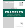 thumbnail image 1 of Pre-Owned Structural Wood Design Solved Example Problems-ASD/LRFD (Paperback) 0962598569 9780962598562, 1 of 1
