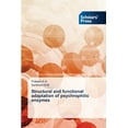thumbnail image 1 of Structural and functional adaptation of psychrophilic enzymes (Paperback), 1 of 1