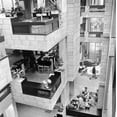 thumbnail image 1 of Structuralism Reloaded : Rule-Based DEsign in Architecture and Urbanism (Hardcover), 1 of 1