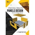 thumbnail image 1 of Structurally Insulated Panels Design: Structural Design Manual, (Paperback), 1 of 1