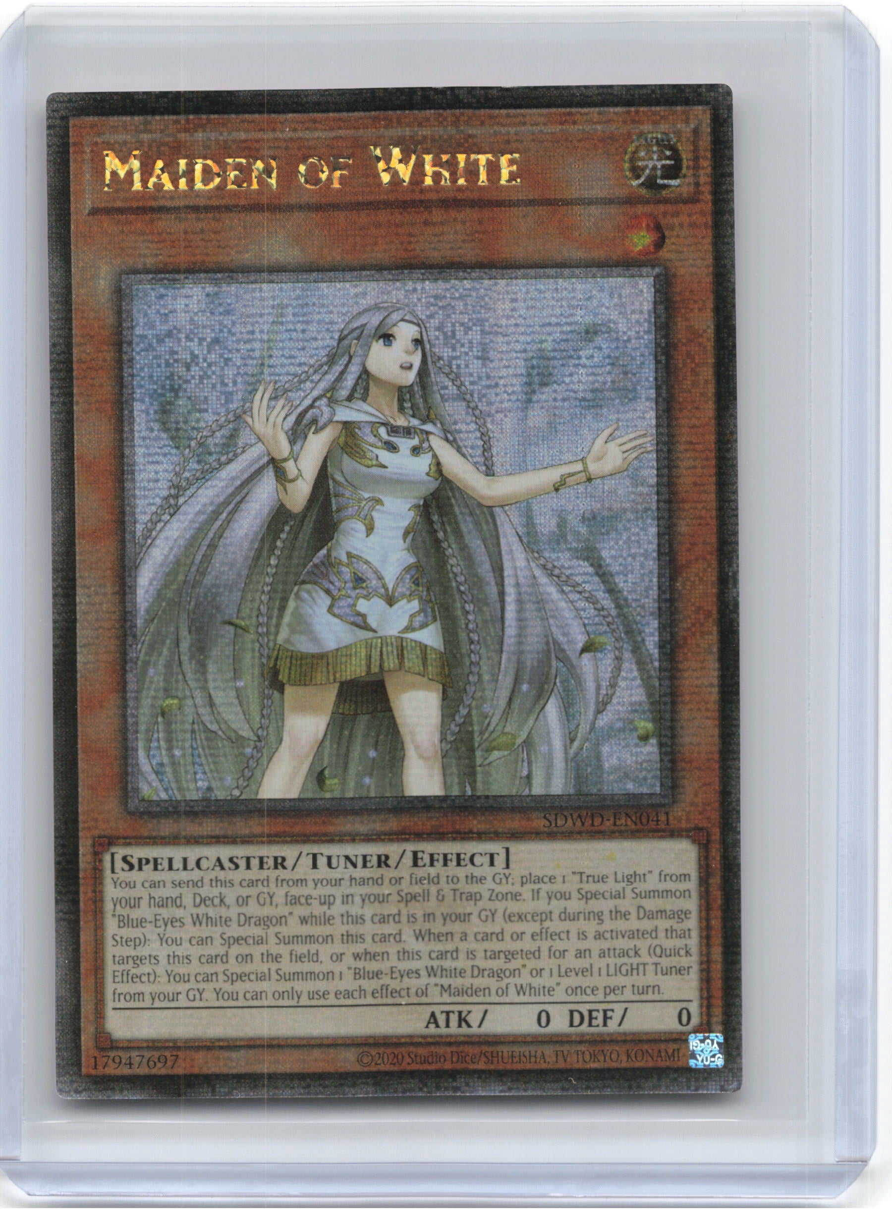yugioh level 1 deck Yu-Gi-Oh! - Samurai Warlords Structure Deck - The Six Samurai
