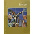 thumbnail image 1 of Pre-Owned Structure (Principles of Home Inspection) Paperback, 1 of 1
