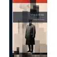 thumbnail image 1 of Structure: Suitable Staffing and Training of Functional Specialists Within the United States Army Reserve Civil Affairs , (Paperback), 1 of 1