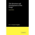 thumbnail image 1 of Structure and Development of Fungi, (Paperback), 1 of 1