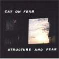 thumbnail image 1 of Structure and Fear, 1 of 1