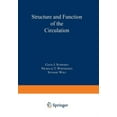 thumbnail image 1 of Structure and Function of the Circulation, (Paperback), 1 of 1