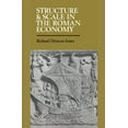 thumbnail image 1 of Structure and Scale in the Roman Economy, (Hardcover), 1 of 1