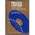 thumbnail image 1 of Pre-Owned Structure in Process Control 9780442211554 Used, 1 of 1
